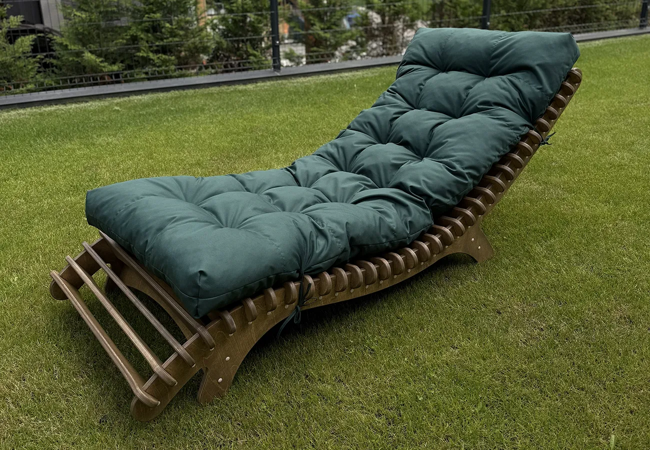 3 ошибки при покупке мебели — чего нельзя делать