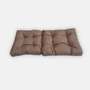 Подушка для кресла Robusto STELVIO - авторская белорусская мебель