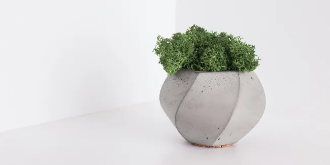 Stelvio - авторская мебель